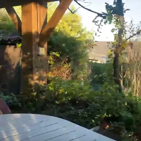 Les Terrasses De Condrieu Vérin
