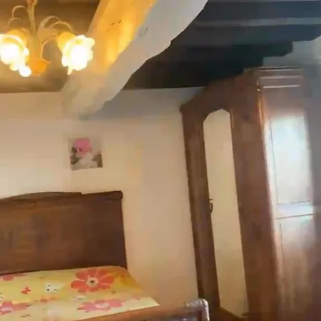 Les Terrasses De Condrieu