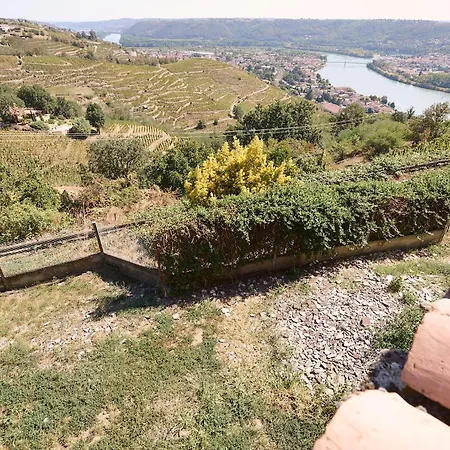 شقة Les Terrasses De Condrieu Vérin