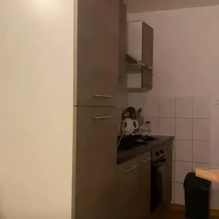 Les Terrasses De Condrieu شقة *
